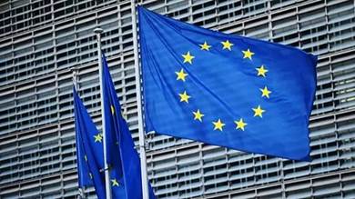 ​الاتحاد الأوروبي يوافق على تزويد كييف بالذخيرة بقيمة ملياري يورو